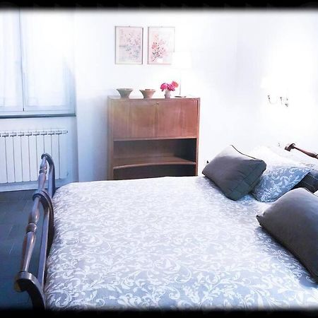 Апартаменты Genova Rinascimentale Codice Citra 0874 Экстерьер фото